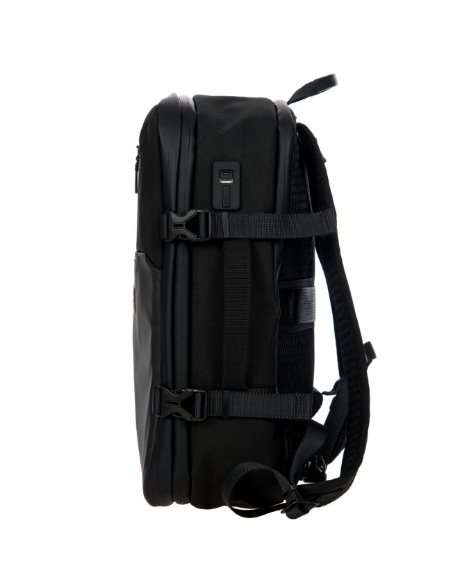 Porsche Design - Urban Eco 13'' Exp. 