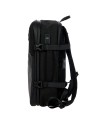 Porsche Design - Urban Eco 13'' Exp. 