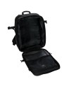 Porsche Design - Urban Eco 13'' Exp. 