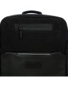 Porsche Design - Reisrucksack mit Fach für einen 13-Zoll-Laptop