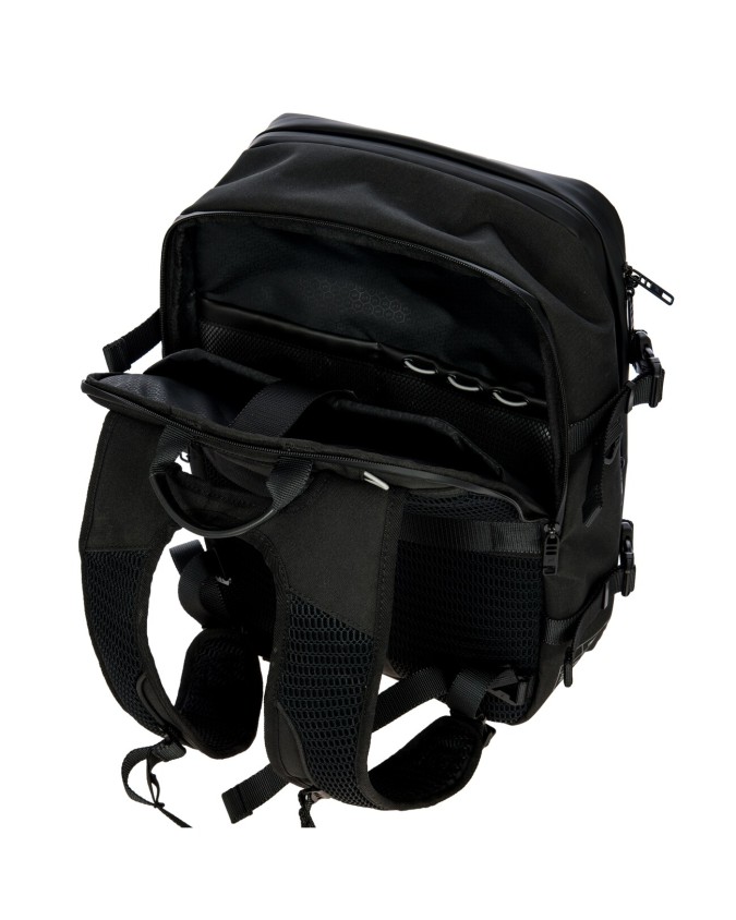 Porsche Design - Urban Eco 13'' Exp. 