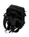 Porsche Design - Urban Eco 13'' Exp. 