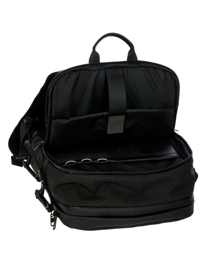 Porsche Design - Urban Eco 13'' Exp. 