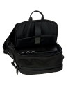 Porsche Design - Urban Eco 13'' Exp. 