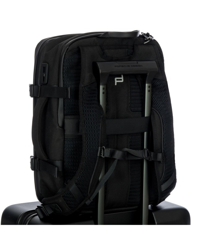 Porsche Design - Urban Eco 13'' Exp. 