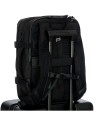 Porsche Design - Urban Eco 13'' Exp. 