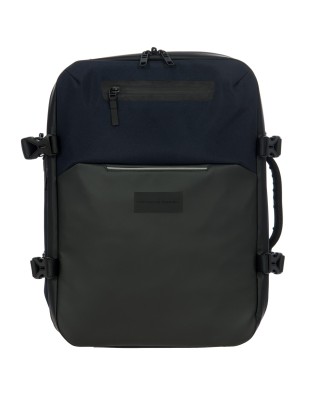  Porsche Design - Zaino da Viaggio Porta PC 13'' Exp. 