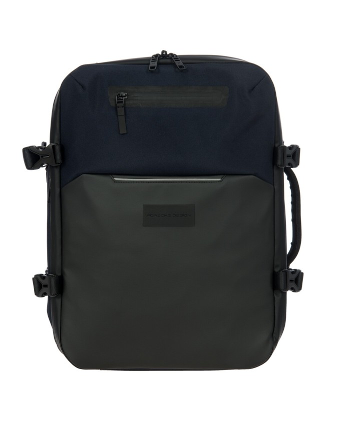 Porsche Design - Reisrucksack mit Fach für einen 13-Zoll-Laptop
