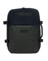 Porsche Design - Urban Eco 13'' Exp. 