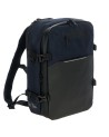 Porsche Design - Urban Eco 13'' Exp. 