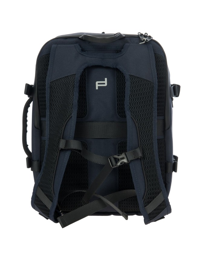 Porsche Design - Urban Eco 13'' Exp. 