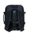 Porsche Design - Urban Eco 13'' Exp. 