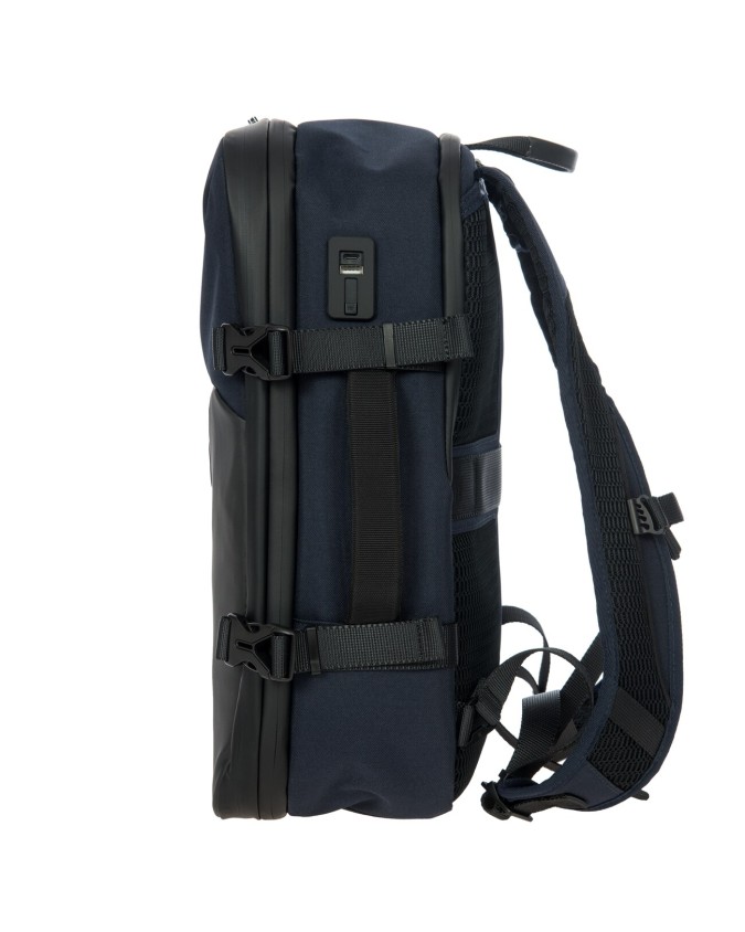 Porsche Design - Urban Eco 13'' Exp. 