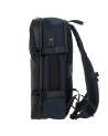 Porsche Design - Reisrucksack mit Fach für einen 13-Zoll-Laptop