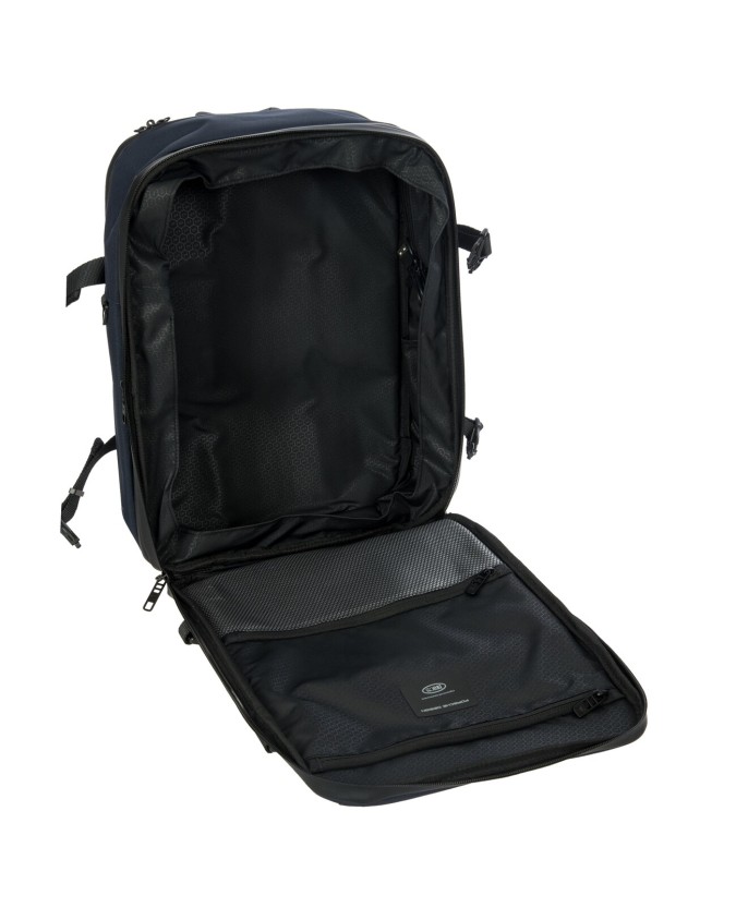 Porsche Design - Urban Eco 13'' Exp. 