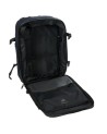Porsche Design - Urban Eco 13'' Exp. 