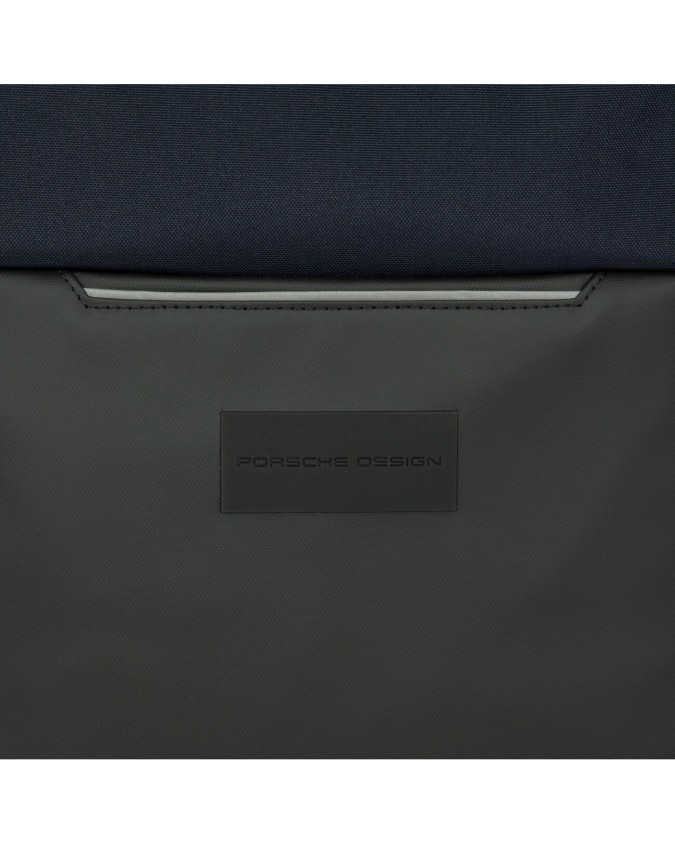 Porsche Design - Urban Eco 13'' Exp. 