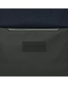 Porsche Design - Urban Eco 13'' Exp. 