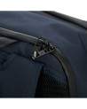 Porsche Design - Reisrucksack mit Fach für einen 13-Zoll-Laptop