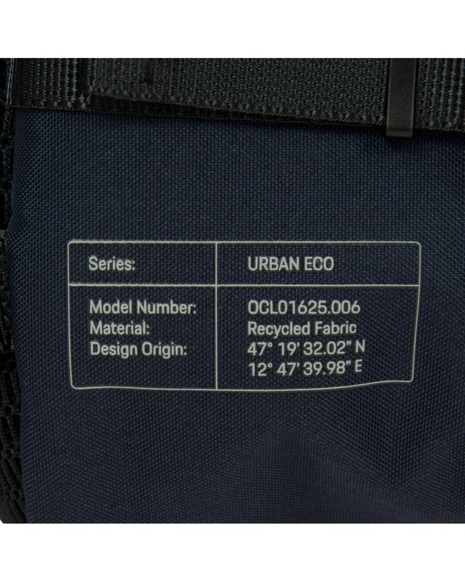Porsche Design - Urban Eco 13'' Exp. 