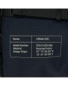 Porsche Design - Urban Eco 13'' Exp. 