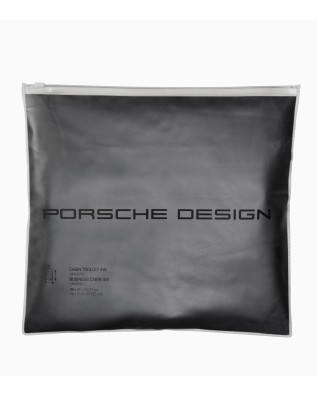 Porsche Design - Protective Cover for Trolley, Size L, in 2