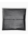 Porsche Design - Protective Cover for Trolley, Size L, in