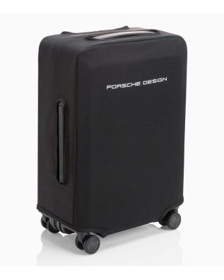 Porsche Design - Schutzhülle für Trolley, Größe L, aus Neopren