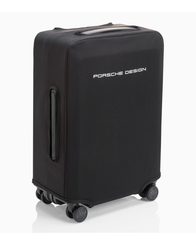 Porsche Design - Schutzhülle für Trolley, Größe L, aus Neopren