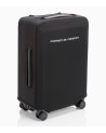 Porsche Design - Protective Cover for Trolley, Size L, in