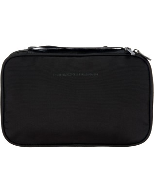 Porsche Design - Roadster Nylon Packing Cube (Size S) for