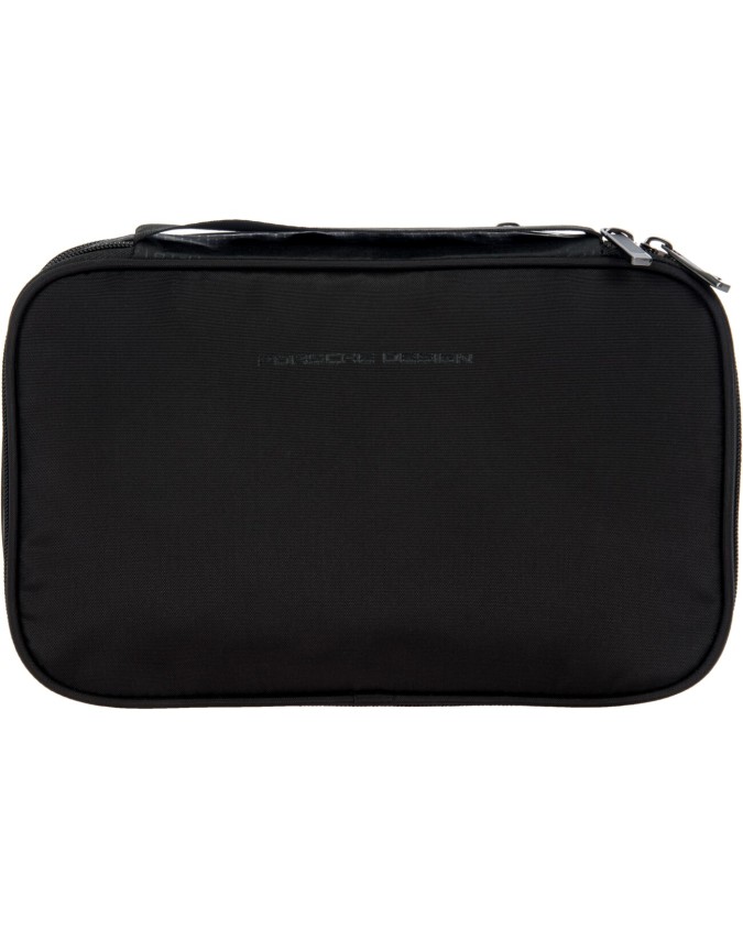 Porsche Design - Koffer-Organizer Packing Cube, Größe S, aus