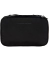 Porsche Design - Roadster Nylon Packing Cube (Size S) for