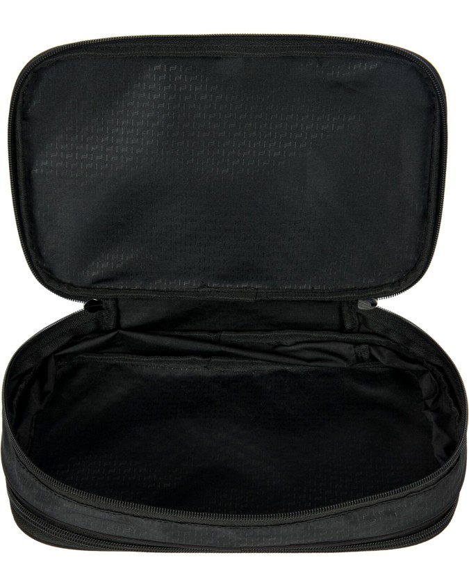Porsche Design - Roadster Nylon Packing Cube (Size S) for