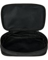 Porsche Design - Koffer-Organizer Packing Cube, Größe S, aus