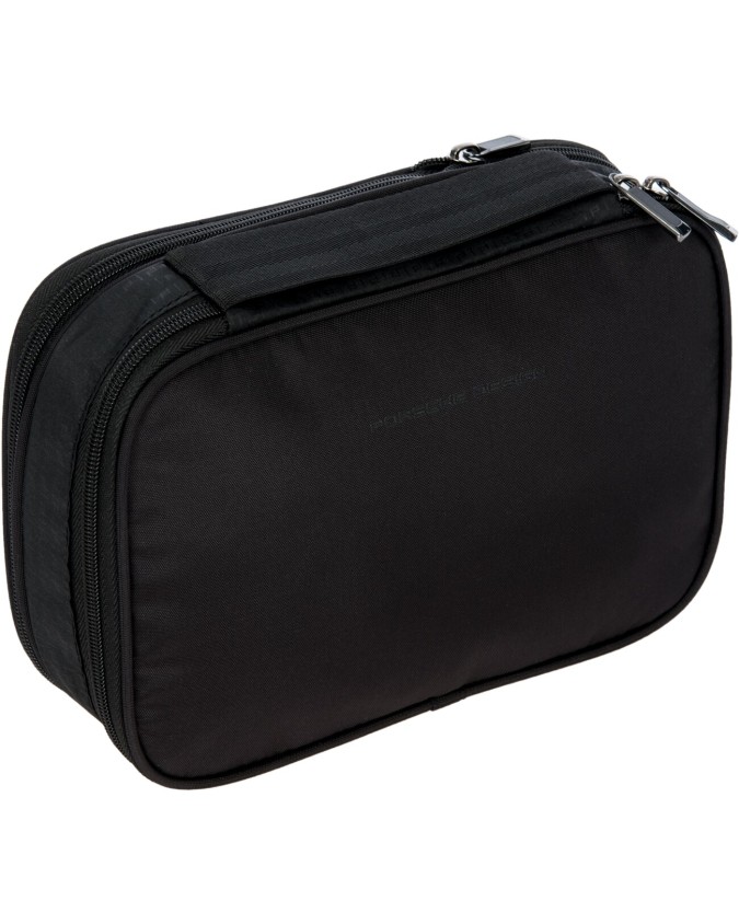 Porsche Design - Koffer-Organizer Packing Cube, Größe S, aus