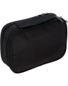 Porsche Design - Koffer-Organizer Packing Cube, Größe S, aus