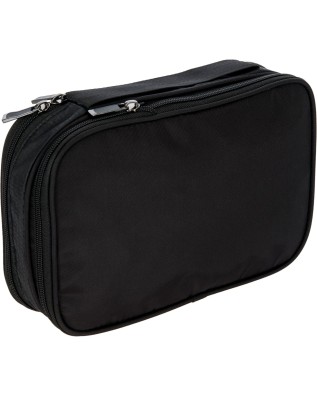 Porsche Design - Koffer-Organizer Packing Cube, Größe S, aus 2