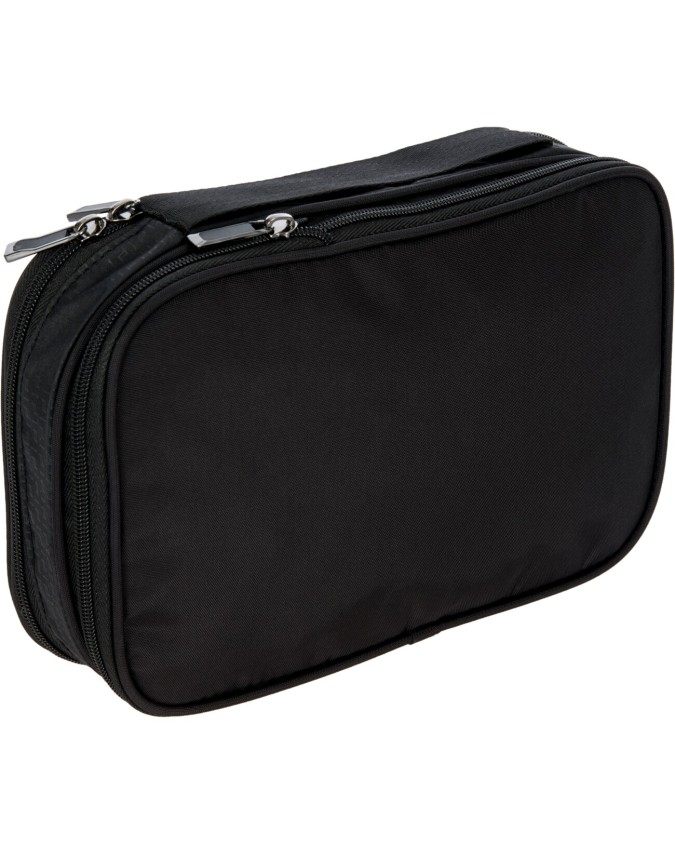 Porsche Design - Koffer-Organizer Packing Cube, Größe S, aus
