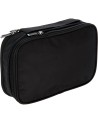 Porsche Design - Roadster Nylon Packing Cube (Size S) for