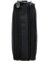 Porsche Design - Roadster Nylon Packing Cube (Size S) for
