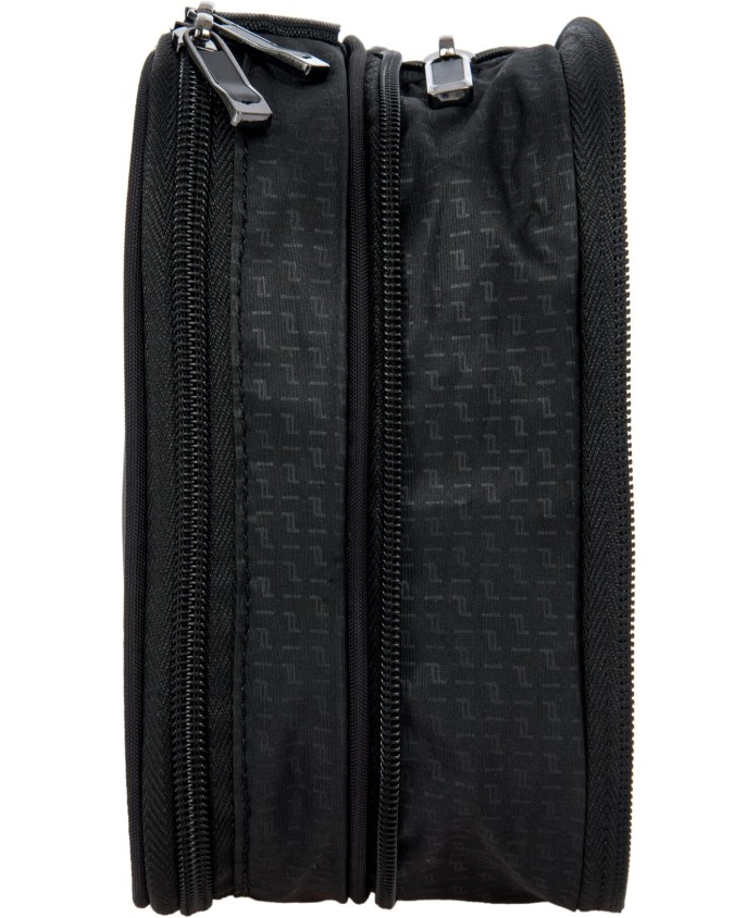 Porsche Design - Koffer-Organizer Packing Cube, Größe S, aus