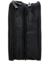 Porsche Design - Roadster Nylon Packing Cube (Size S) for