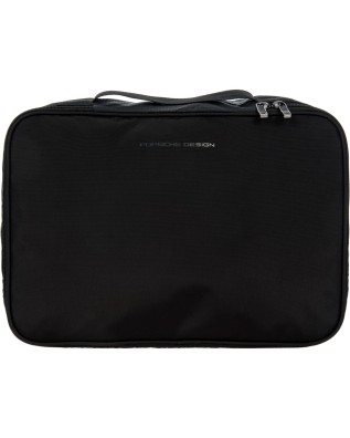 Porsche Design - Roadster Nylon Packing Cube (Size M) for