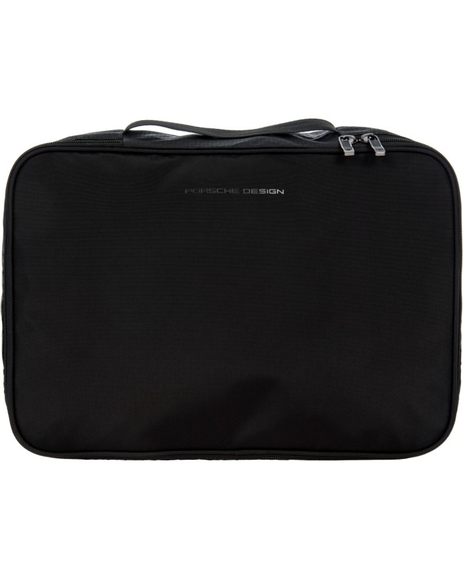 Porsche Design - Koffer-Organizer Packing Cube, Größe M, aus