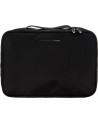 Porsche Design - Roadster Nylon Packing Cube (Size M) for
