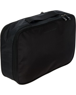 Porsche Design - Koffer-Organizer Packing Cube, Größe M, aus 2
