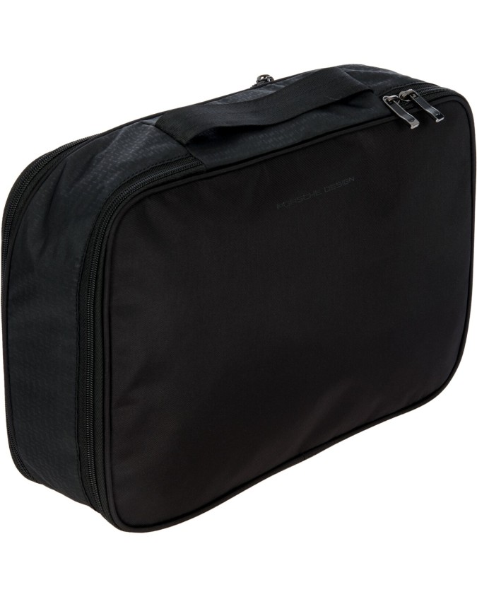 Porsche Design - Koffer-Organizer Packing Cube, Größe M, aus