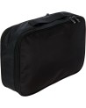 Porsche Design - Koffer-Organizer Packing Cube, Größe M, aus