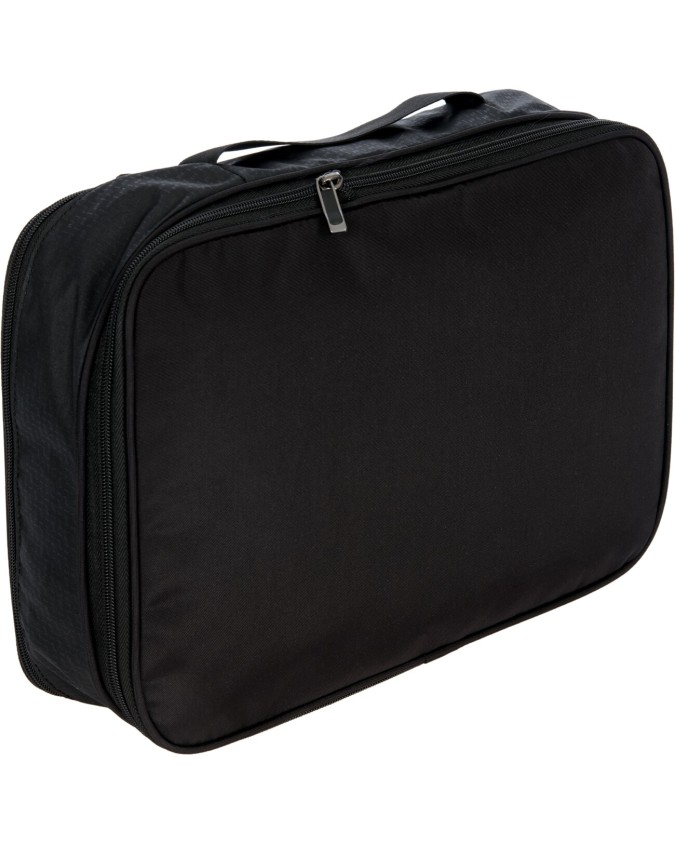 Porsche Design - Roadster Nylon Packing Cube (Size M) for